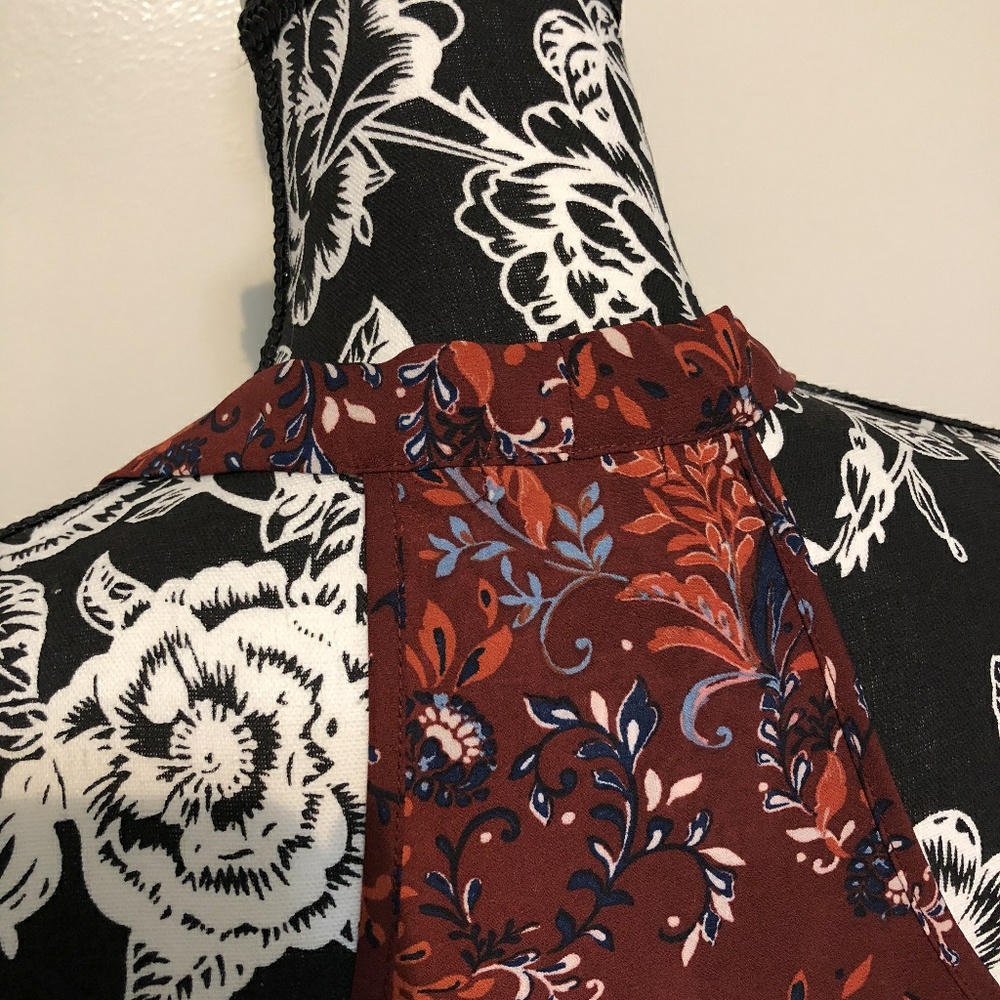 Blouse - Picture 5 of 6